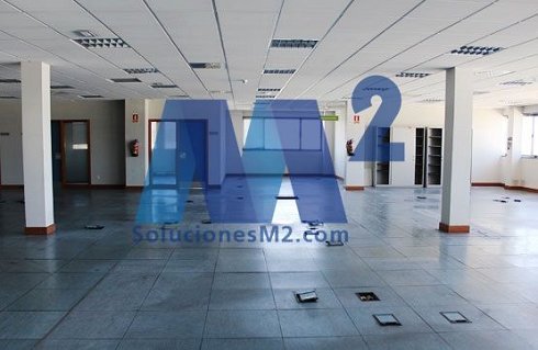 Fotografa de Local comercial en venta