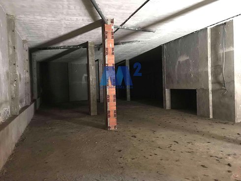 Fotografa de Local comercial en venta