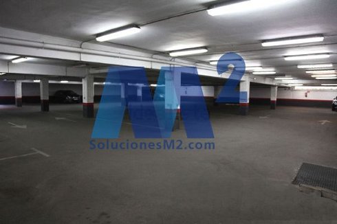 Fotografa de Edificio completo en venta