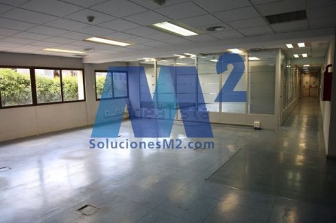 Fotografa de Edificio completo en venta