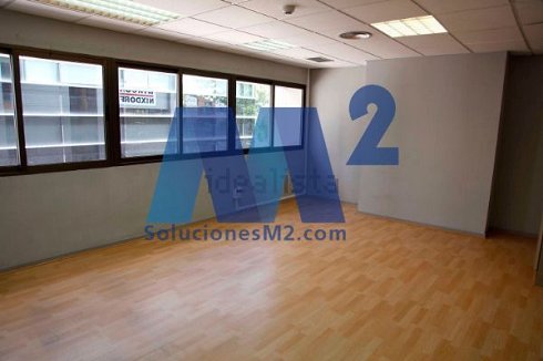 Fotografa de Edificio completo en venta