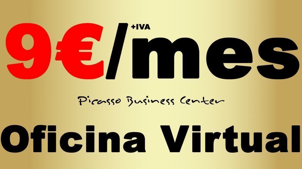 Fotografa de 9/mes Oficina Virtual