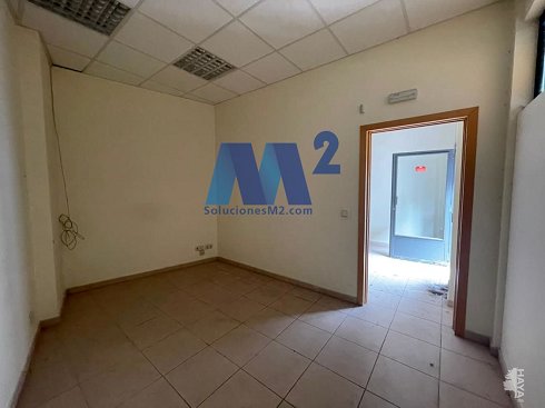 Fotografa de Local comercial en venta