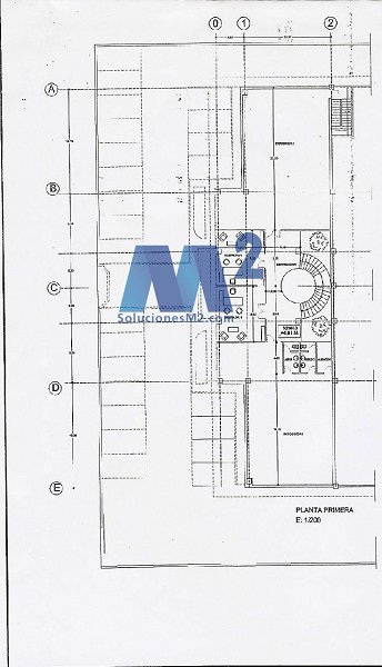 Fotografa de Nave industrial en venta