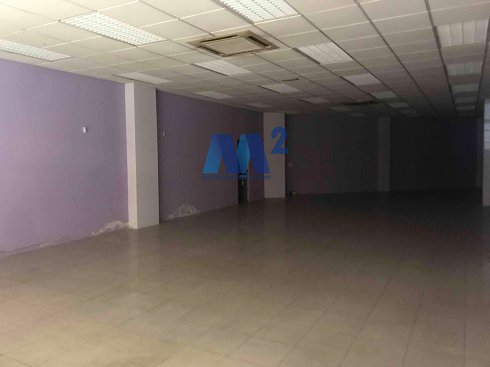 Fotografa de Local comercial en venta