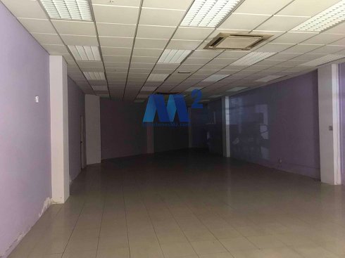 Fotografa de Local comercial en venta