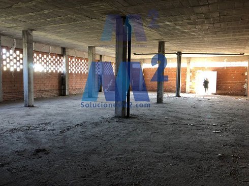 Fotografa de Local comercial en venta