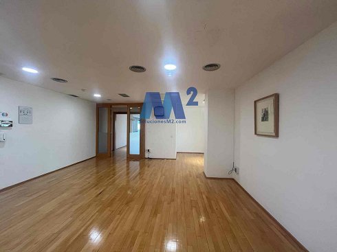 Fotografa de Edificio completo en venta