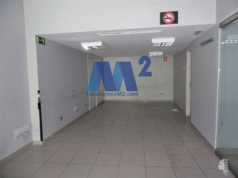 Fotografa de Local comercial en venta