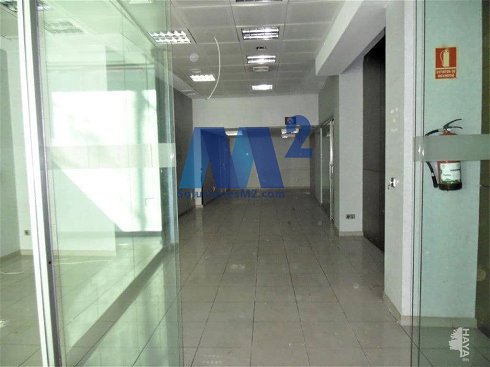 Fotografa de Local comercial en venta