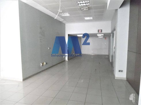 Fotografa de Local comercial en venta