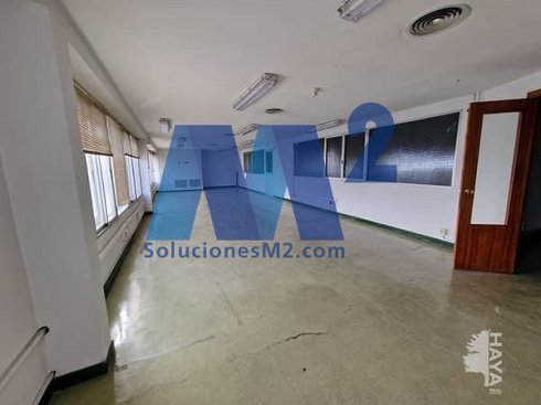 Fotografa de Nave industrial en venta