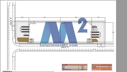 Fotografa de Nave logstica en venta