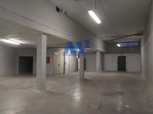 Fotografa de Local comercial en alquiler