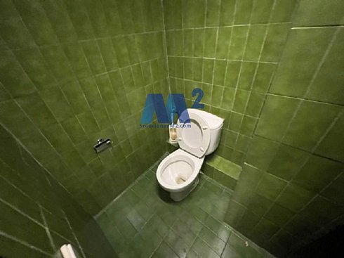 Fotografa de Local comercial en venta