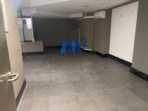 Fotografa de Local comercial en venta