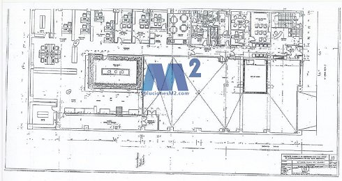 Fotografa de Nave industrial en venta