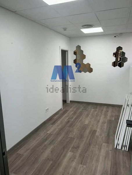 Fotografa de Local comercial en alquiler