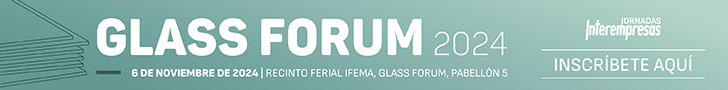 Glass Forum 2024