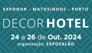 ExpoSalão, S.A. (DecorHotel)