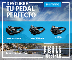 Descubre tu pedal perfecto