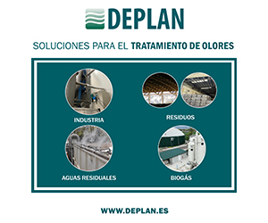 Deplan, S.L.