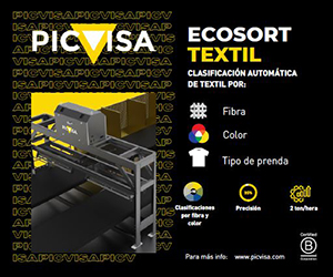 Picvisa Machine Vision Systems, S.L.