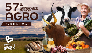 57º Agro - abril 2025