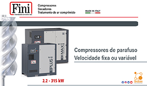 Bolas - Máquinas e Ferramentas de Qualidade, S.A.