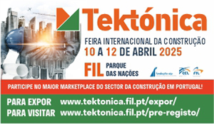 Lisboa Feiras, Congressos e Eventos / Associação Empresarial (Smart Cities Summit - Fil - Tektónica)