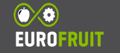Eurofruit (Fira de Lleida) 2024