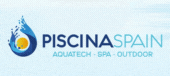 PiscinaSpain