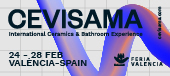 CEVISAMA (24- 25 febrero, Valencia)