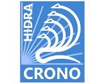 Hidra Crono ITC EN 81-20