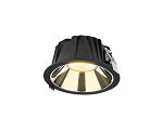 Downlights LED