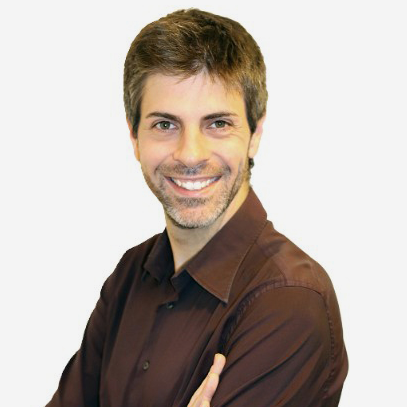 Albert Puyuelo