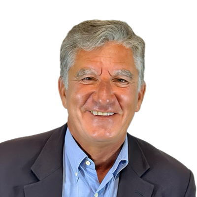 Gonzalo Fuster-Fabra