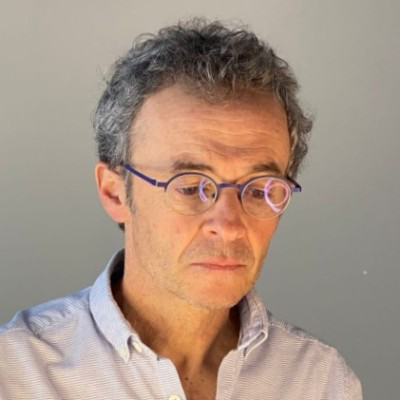 Ibon Linacisoro