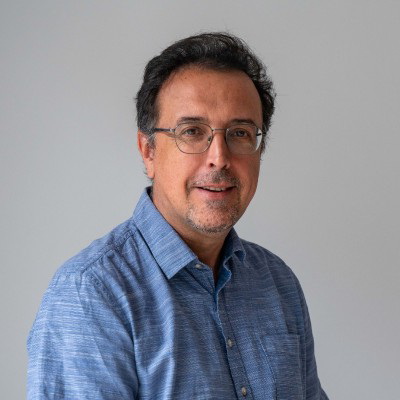José Luis París