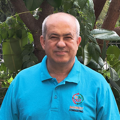 Josep Tomás