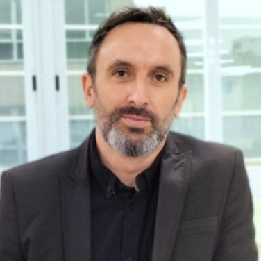 Lucas Manuel Varas Vilachán