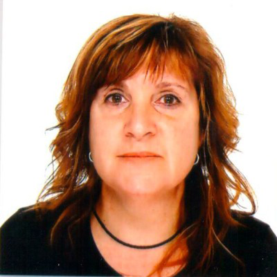 Paqui Sáez