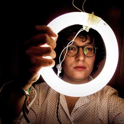 Víctor Jordà Bordoy