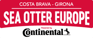 Sea Otter Europe 2024 - Girona